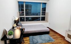 Caspian (D22), Condominium #570910691